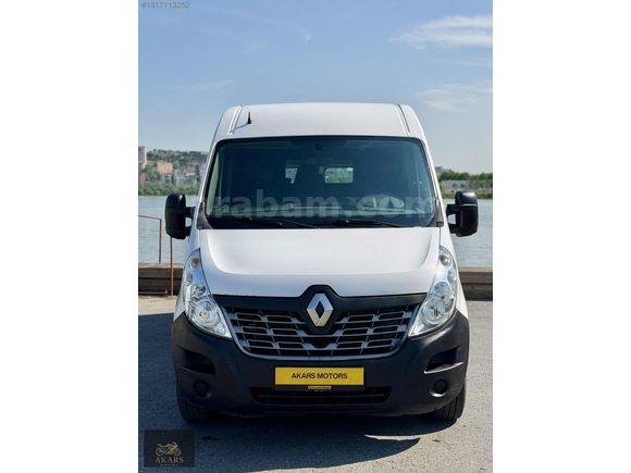 |AKARS MOTORS| EMSALSİZ RAKAM| %20 FATURALI| VADE FARKSIZ KART|
