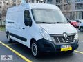 GALLERY UÇAR'dan-TAMAMINA KREDİ-BOYASIZ-2019-RENAULT-MASTER-13M³