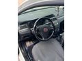 Sahibinden Fiat Linea 1.3 Multijet Pop 2015 Model