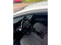 Sahibinden Fiat Linea 1.3 Multijet Pop 2015 Model
