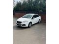Sahibinden Fiat Linea 1.3 Multijet Pop 2015 Model