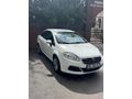Sahibinden Fiat Linea 1.3 Multijet Pop 2015 Model
