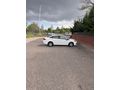 Sahibinden Fiat Linea 1.3 Multijet Pop 2015 Model