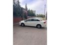 Sahibinden Fiat Linea 1.3 Multijet Pop 2015 Model