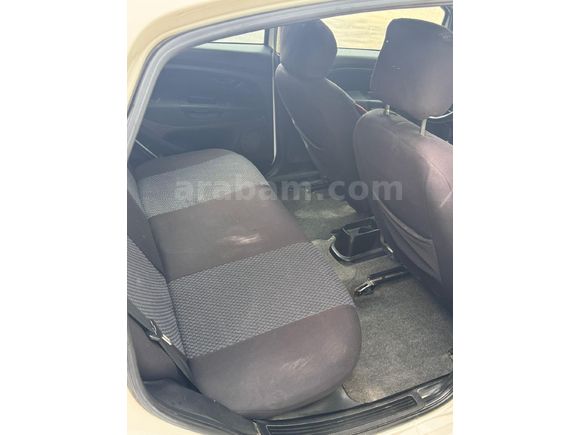 Sahibinden Fiat Linea 1.3 Multijet Pop 2015 Model