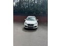 Sahibinden Fiat Linea 1.3 Multijet Pop 2015 Model