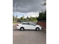 Sahibinden Fiat Linea 1.3 Multijet Pop 2015 Model
