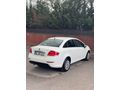 Sahibinden Fiat Linea 1.3 Multijet Pop 2015 Model