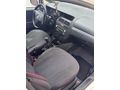Sahibinden Fiat Linea 1.3 Multijet Pop 2015 Model