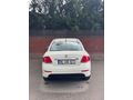 Sahibinden Fiat Linea 1.3 Multijet Pop 2015 Model