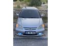 Sahibinden Honda Civic 1.6i VTEC ES 2004 Model 