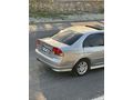 Sahibinden Honda Civic 1.6i VTEC ES 2004 Model 