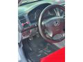 Sahibinden Honda Civic 1.6i VTEC ES 2004 Model 
