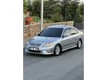 Sahibinden Honda Civic 1.6i VTEC ES 2004 Model 