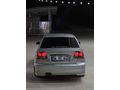 Sahibinden Honda Civic 1.6i VTEC ES 2004 Model 