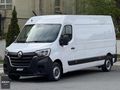 2020 MODEL/ KLİMALI / 180.ooo KM - Taksitlendirme İmkanı