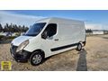 ENS OTO MASRAFSIIZ KILİMALI 2016 MOTOR %85 KARTA 0 KOMİSYON