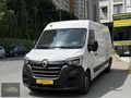 DERE MOTORS'DAN 2020 MASTER 2.3 DCI 13 M3 %20 FATURALI CLIMALI