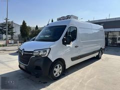 MERT OTOMOTİVDEN\2024\MASTER\13M3\FRİGOFİRİG\HATASIZ\67.000KM