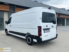 FULL+FULL 2025 ÇIKIŞLI BOYASIZHATASIZ KARTA TAKSİT TAMAMI KREDİ