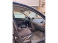 SAHİBİNDEN SORUNSUZ MEGANE