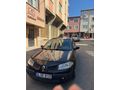 SAHİBİNDEN SORUNSUZ MEGANE
