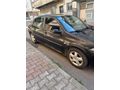 SAHİBİNDEN SORUNSUZ MEGANE
