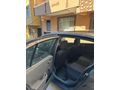 SAHİBİNDEN SORUNSUZ MEGANE