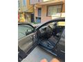 SAHİBİNDEN SORUNSUZ MEGANE