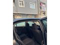 SAHİBİNDEN SORUNSUZ MEGANE