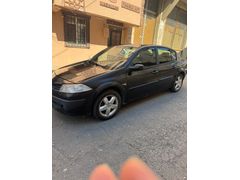 SAHİBİNDEN SORUNSUZ MEGANE