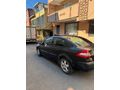 SAHİBİNDEN SORUNSUZ MEGANE