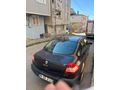 SAHİBİNDEN SORUNSUZ MEGANE