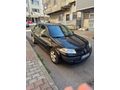 SAHİBİNDEN SORUNSUZ MEGANE