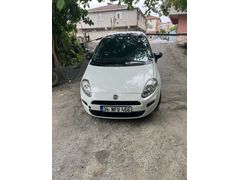 bakmadan geçme!!!!!!!!!!!!!