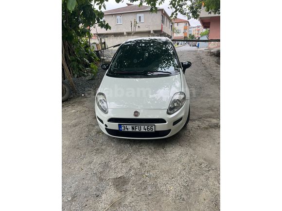 bakmadan geçme!!!!!!!!!!!!!