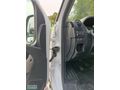 2015 RENAULT MASTER ÇİFT TEKER 17M3 YÜKSEK TAVAN HATASIZ TEMİZ
