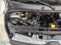 2015 RENAULT MASTER ÇİFT TEKER 17M3 YÜKSEK TAVAN HATASIZ TEMİZ