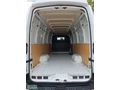 2015 RENAULT MASTER ÇİFT TEKER 17M3 YÜKSEK TAVAN HATASIZ TEMİZ