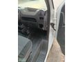 2015 RENAULT MASTER ÇİFT TEKER 17M3 YÜKSEK TAVAN HATASIZ TEMİZ