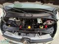 2015 RENAULT MASTER ÇİFT TEKER 17M3 YÜKSEK TAVAN HATASIZ TEMİZ