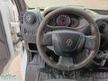 2015 RENAULT MASTER ÇİFT TEKER 17M3 YÜKSEK TAVAN HATASIZ TEMİZ