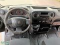 2015 RENAULT MASTER ÇİFT TEKER 17M3 YÜKSEK TAVAN HATASIZ TEMİZ