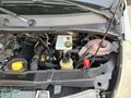 2015 RENAULT MASTER ÇİFT TEKER 17M3 YÜKSEK TAVAN HATASIZ TEMİZ