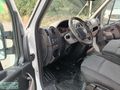 2015 RENAULT MASTER ÇİFT TEKER 17M3 YÜKSEK TAVAN HATASIZ TEMİZ