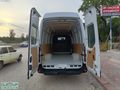 2015 RENAULT MASTER ÇİFT TEKER 17M3 YÜKSEK TAVAN HATASIZ TEMİZ