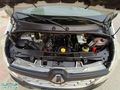 2015 RENAULT MASTER ÇİFT TEKER 17M3 YÜKSEK TAVAN HATASIZ TEMİZ