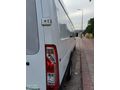 2015 RENAULT MASTER ÇİFT TEKER 17M3 YÜKSEK TAVAN HATASIZ TEMİZ