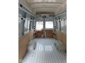 2015 RENAULT MASTER ÇİFT TEKER 17M3 YÜKSEK TAVAN HATASIZ TEMİZ