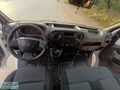 2015 RENAULT MASTER ÇİFT TEKER 17M3 YÜKSEK TAVAN HATASIZ TEMİZ